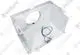 VAILLANT-Stroemungssicherung-VK-20-6-1-E-C-u-w-Vaillant-Nr-075076 gallery number 1